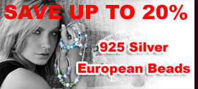 European Beads