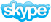 skype：doodabeads
