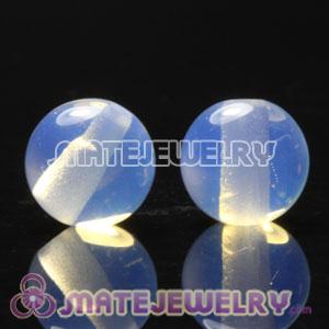 8mm Sambarla Style Opal Beads Beads