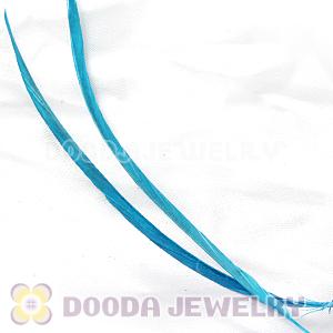 Blue Goose Biots Loose Feather Hair Extensions Wholesale