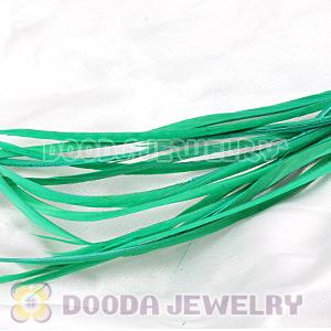 Green Goose Biots Loose Feather Hair Extensions Wholesale