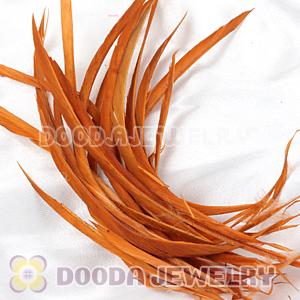 Goose Biots Loose Feather Hair Extensions Wholesale