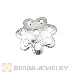 925 Sterling Silver Earring Component Findings Wholesale