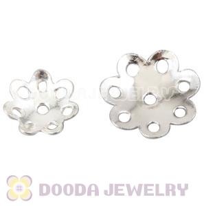 925 Sterling Silver Earring Component Findings Wholesale