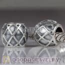 S925 Sterling Silver European Style Beads and Charms