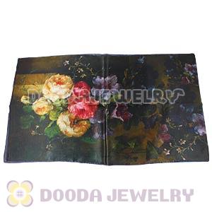 Cheap Designer Silk Scarves 170×50cm Long Oblong Silk Scarves Wholesale