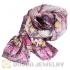 Cheap Designer Silk Scarves 170×50cm Long Oblong Silk Scarves Wholesale