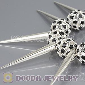 Cheap Basketball Wives Inspired Spike Bracelets Wholesale