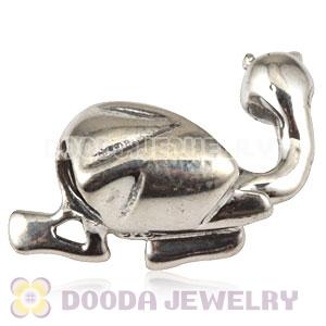 S925 Sterling Silver European Style Beads and Charms