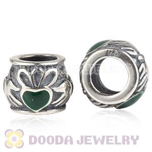 925 Sterling Silver European Charms Beads Wholesale