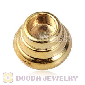 Alloy Earphone Jack Accessory For Smart Phone Wholesale 