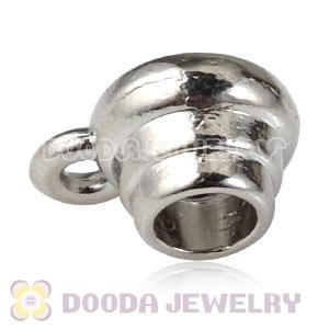 Alloy Earphone Jack Accessory For Smart Phone Wholesale 