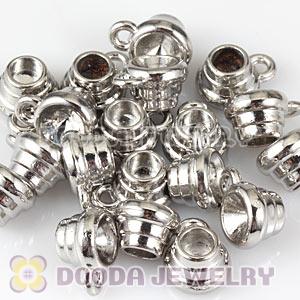 Alloy Earphone Jack Accessory For Smart Phone Wholesale 