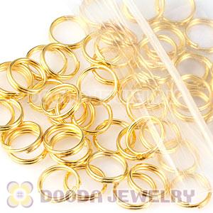 Alloy Earphone Jack Accessory For Smart Phone Wholesale 