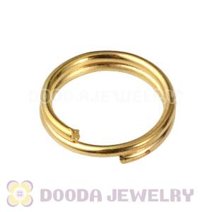 Alloy Earphone Jack Accessory For Smart Phone Wholesale 