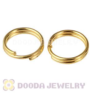 Alloy Earphone Jack Accessory For Smart Phone Wholesale 