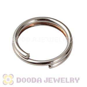 Alloy Earphone Jack Accessory For Smart Phone Wholesale 