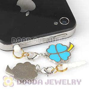 Earphone Jack Plug Accessory For Smart Phone Wholesale 