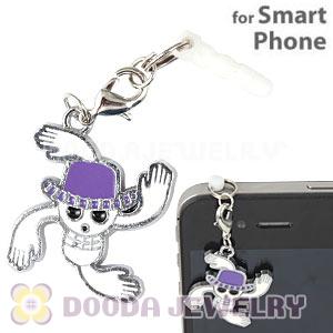 iPhone Headphone Jack Plug Accessory Charm Wholesale 