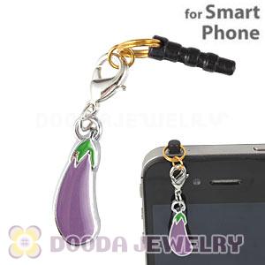 Cute Anti Dust Plug Stopper For iPhone 4 Wholesale 