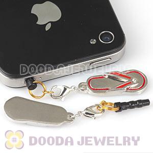 Earphone Jack Plug Accessory For Smart Phone Wholesale 