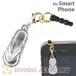 iPhone Headphone Jack Plug Accessory Charm Wholesale 