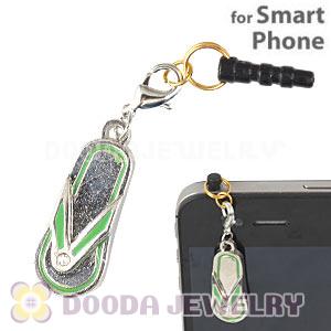 iPhone Headphone Jack Plug Accessory Charm Wholesale 
