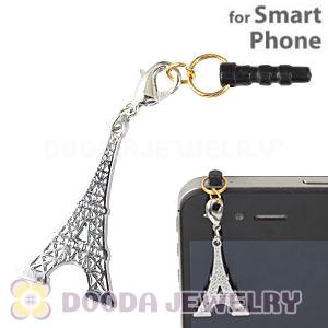 iPhone Headphone Jack Plug Accessory Charm Wholesale 