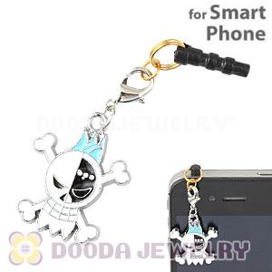 iPhone Headphone Jack Plug Accessory Charm Wholesale 