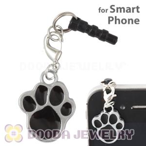 Cute Anti Dust Plug Stopper For iPhone 4 Wholesale 