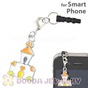 iPhone Headphone Jack Plug Accessory Charm Wholesale 
