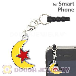 iPhone Headphone Jack Plug Accessory Charm Wholesale 