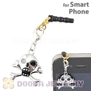 iPhone Headphone Jack Plug Accessory Charm Wholesale 