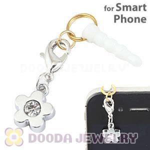 Cute Anti Dust Plug Stopper For iPhone 4 Wholesale 