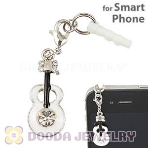 Cute Anti Dust Plug Stopper For iPhone 4 Wholesale 