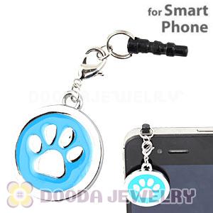 Cute Anti Dust Plug Stopper For iPhone 4 Wholesale 