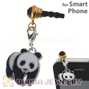 3.5mm iPhone 4 Earphone Jack Plug Charm Wholesale 