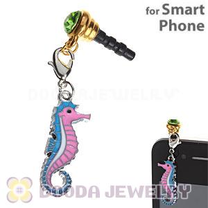 3.5mm iPhone 4 Earphone Jack Plug Charm Wholesale 