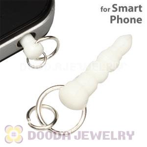 Earphone Jack Plug Accessory For Smart Phone Wholesale 