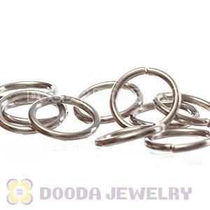 Alloy Cute Earphone Jack Accessory For iphone Wholesale 