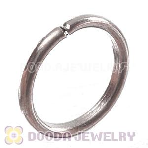 Alloy Cute Earphone Jack Accessory For iphone Wholesale 