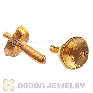 Alloy Earphone Jack Accessory For iphone Wholesale 