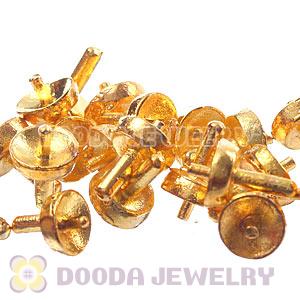 Alloy Cute Earphone Jack Accessory For iphone Wholesale 