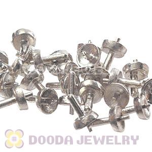 Alloy Cute Earphone Jack Accessory For iphone Wholesale 