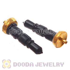 Alloy Earphone Jack Accessory For iphone Wholesale 