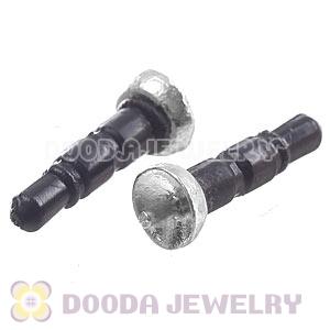 Alloy Earphone Jack Accessory For iphone Wholesale 