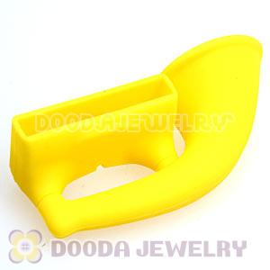 Silicone Bone Horn Stand iPhone Amplifier Speaker Wholesale