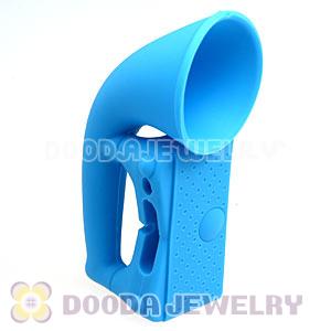 Silicone Bone Horn Stand iPhone Amplifier Speaker Wholesale