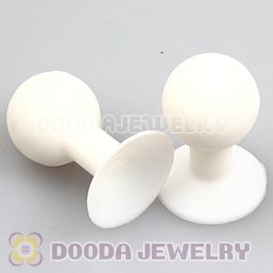 Multi Functional Sucker Stand And Stick For Smartphone