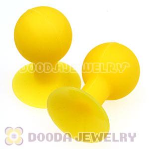 Multi Functional Sucker Stand And Stick For Smartphone